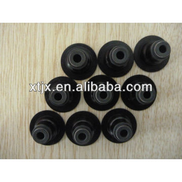 Oil seals by size -hydundai h100 auto part